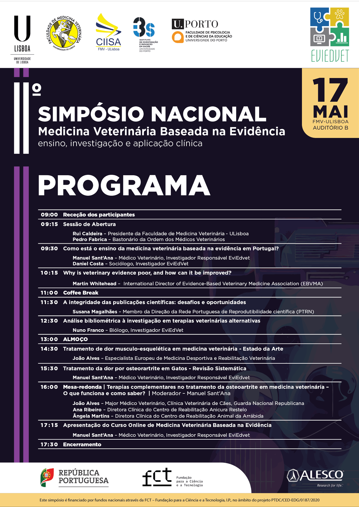 Programa